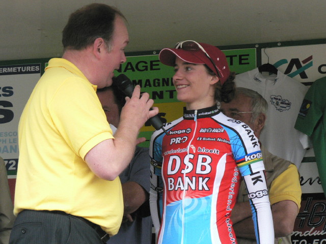 img0081.jpg