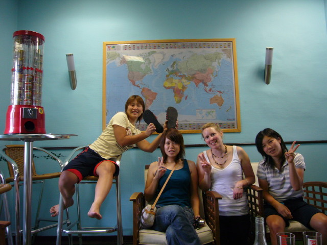 img0011.jpg