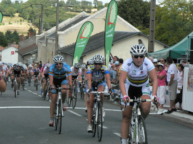 img0045.jpg