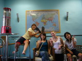 img0011.jpg