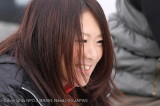 img0004.jpg