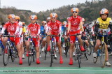 img0028.jpg