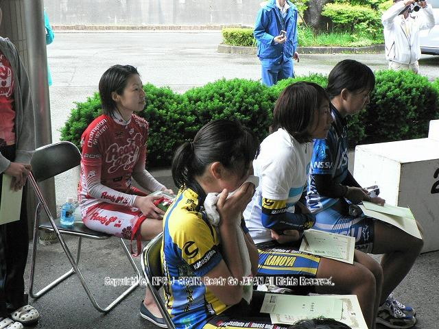 img0030.jpg
