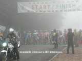 img0006.jpg