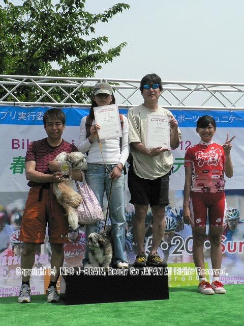 img0015.jpg