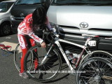 img0002.jpg