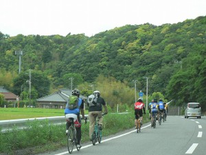 200905boso01_010