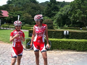 20090814_005