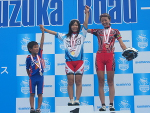 2009suzuka001