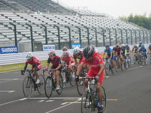 2009suzuka002