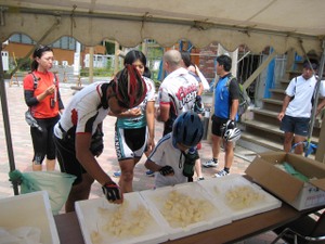 Img_2026