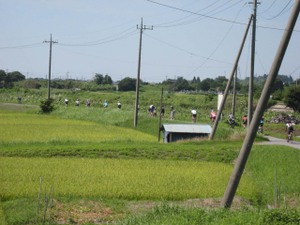 Img_2056