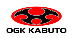 Ogk_kabuto_logo