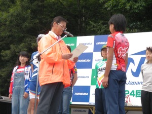 P8300008
