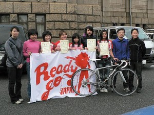 S2009jingu_02