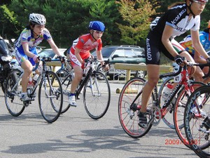 Scimg2670