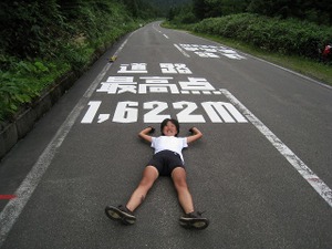 Yosshi3day_2