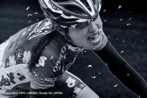 Ishihara03_mark