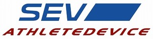 Ssevathlete_logo8