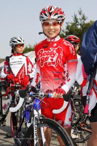 Takagi02_mark