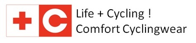 Confort_logo