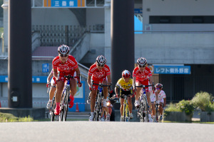 Rgj_iwaki14_2