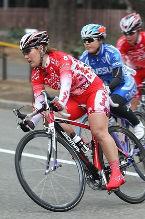 Kuramoto003