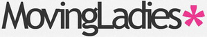 Movingladies_logo