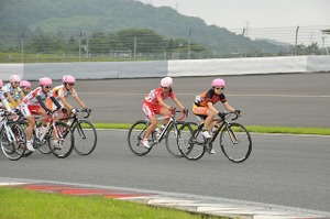 Simage_0022
