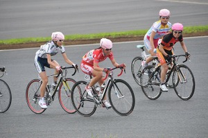 Simage_0056
