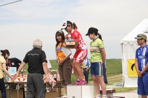 Simg_3132