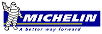 Michelin_logo