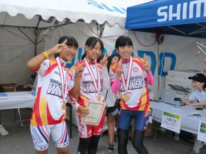 2012shimano