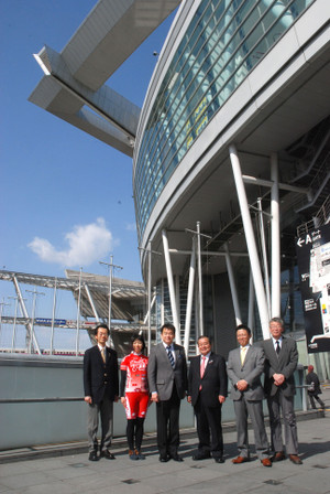 Acore_saitama_super_arena5