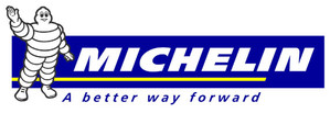 Michelin_logo