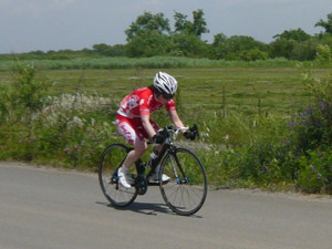 P1250818m