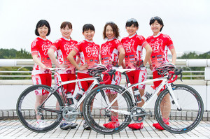 2013team01