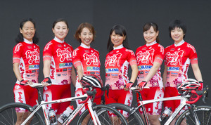 S2014rgj_up