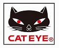 CATEYE