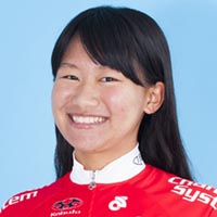 寺田有希