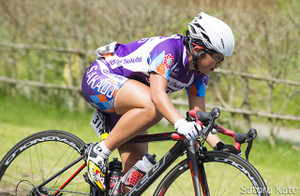 So4_0383 So4_0383