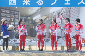 Tk4_0550 Tk4_0550
