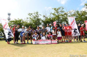 Rg7_9654 Rg7_9654