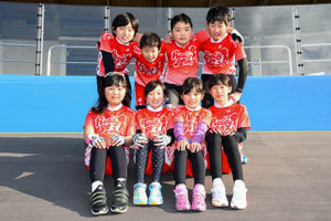 Chibakeirin_12