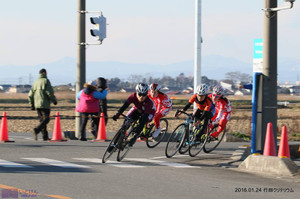 Itokenji003 Itokenji003