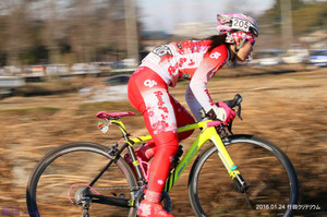Itokenji005 Itokenji005