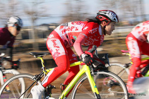 Itokenji008 Itokenji008