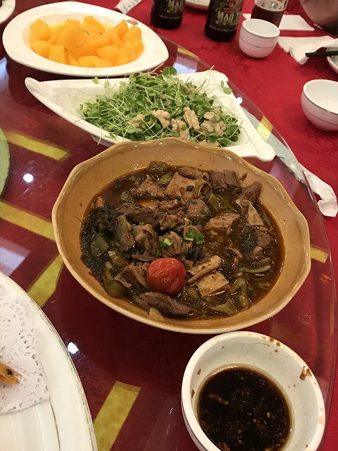 img0027.jpg