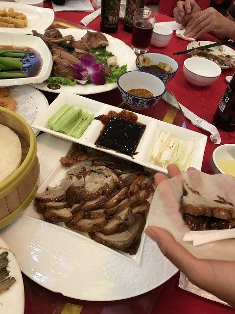 img0030.jpg