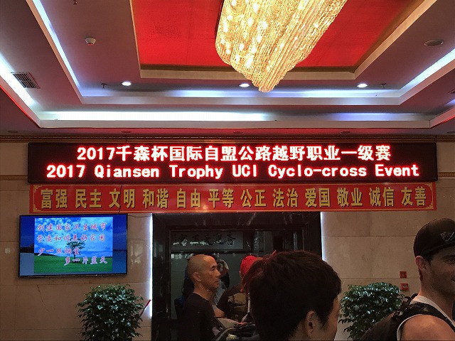 img0041.jpg